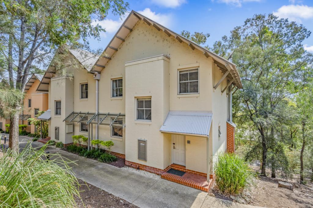 709/15 Thompsons Rd, Pokolbin, NSW 2320