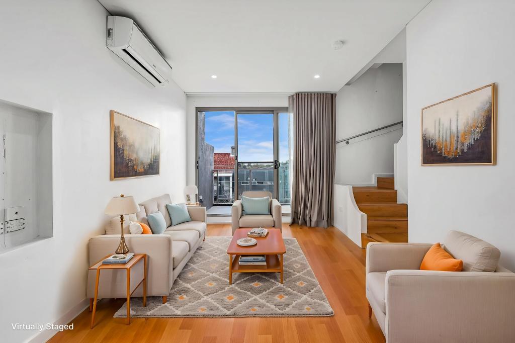 1/44-56 May St, St Peters, NSW 2044