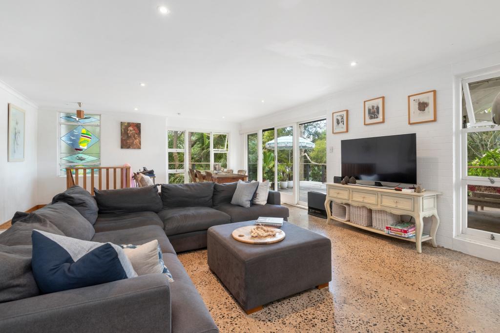 86 Patrick St, Avalon Beach, NSW 2107