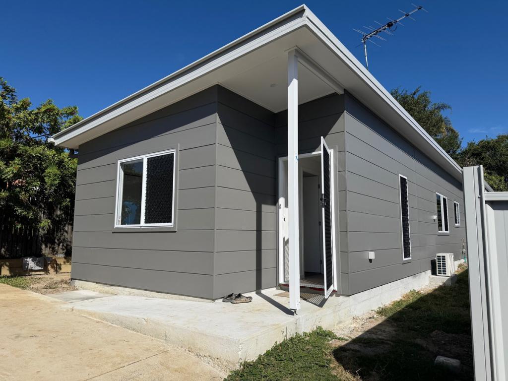 60A CENTAURUS ST, INALA, QLD 4077