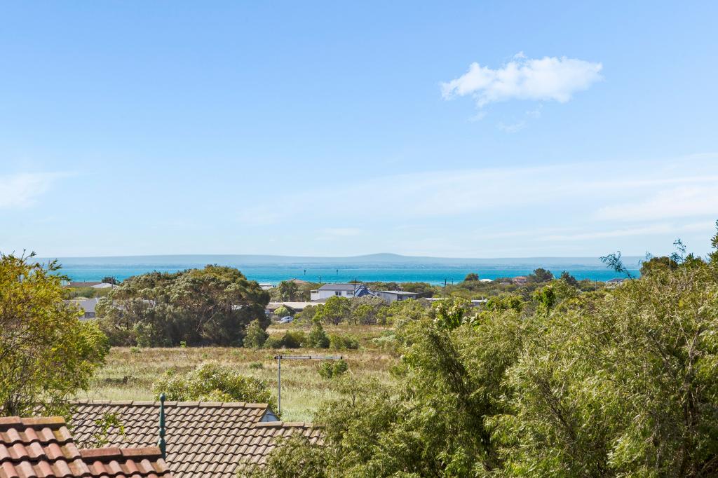 54a Hereford St, Portarlington, VIC 3223