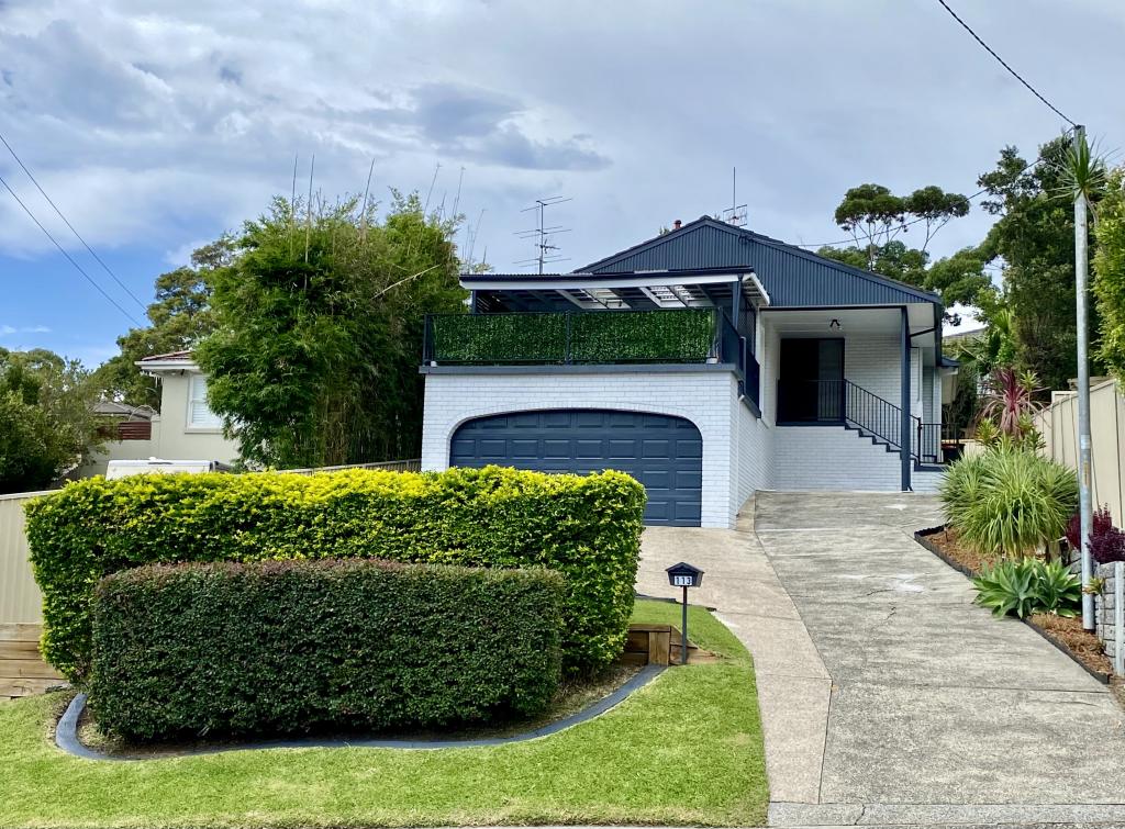 113 Campbell St, Woonona, NSW 2517