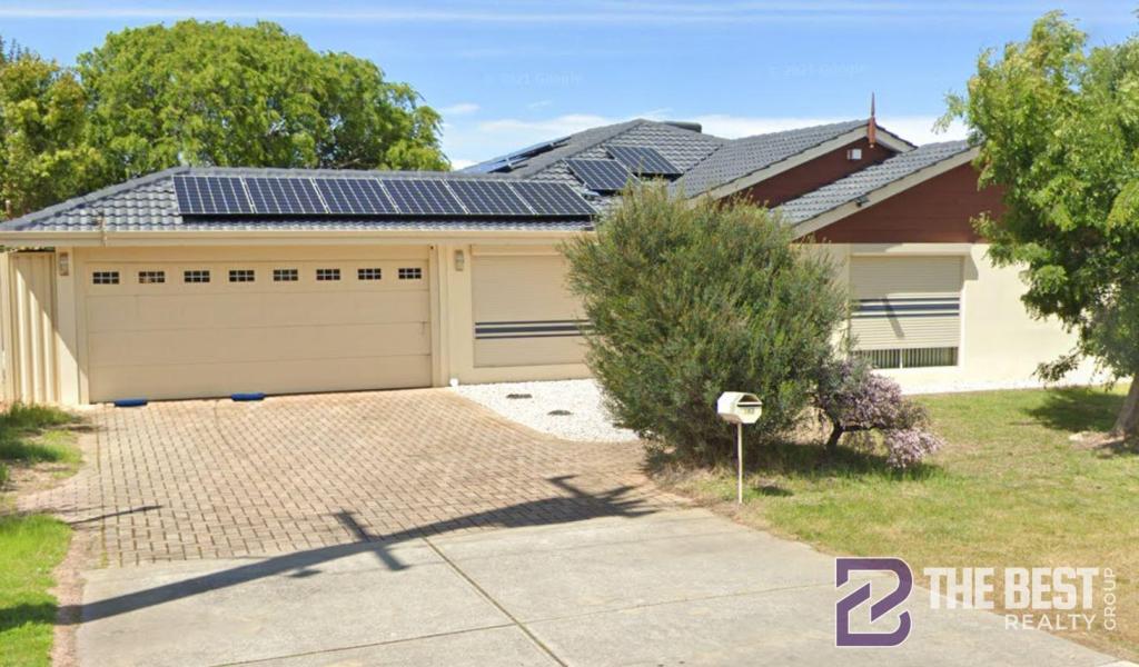 183 Seville Dr, Seville Grove, WA 6112