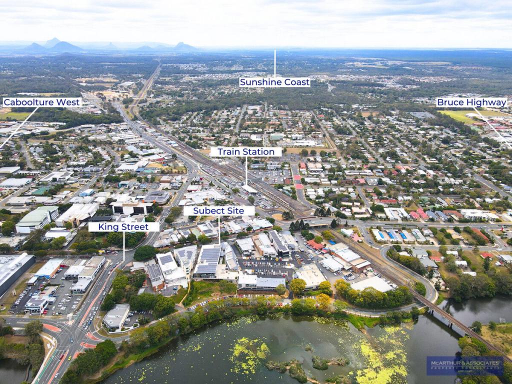 29-30/8-22 King St, Caboolture, QLD 4510
