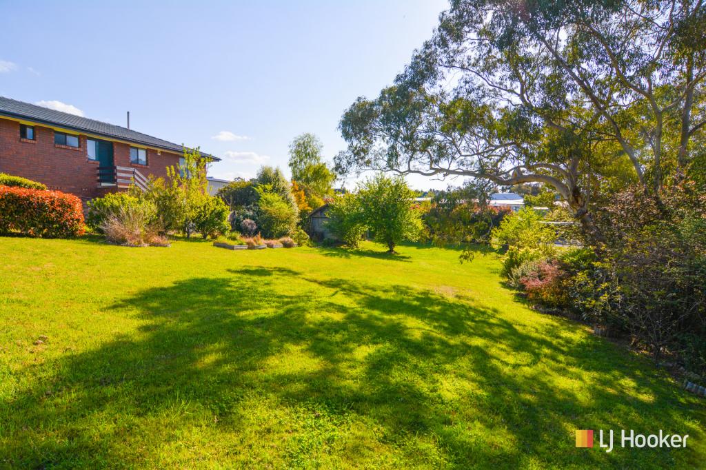 41 Cox St, Portland, NSW 2847