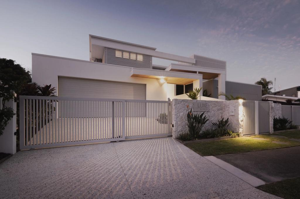 1/62 ALLAMBIE ST, MAROOCHYDORE, QLD 4558