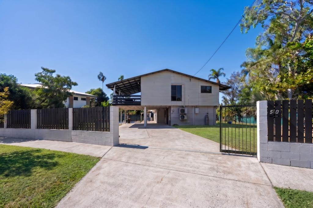 50 Goodman St, Nakara, NT 0810