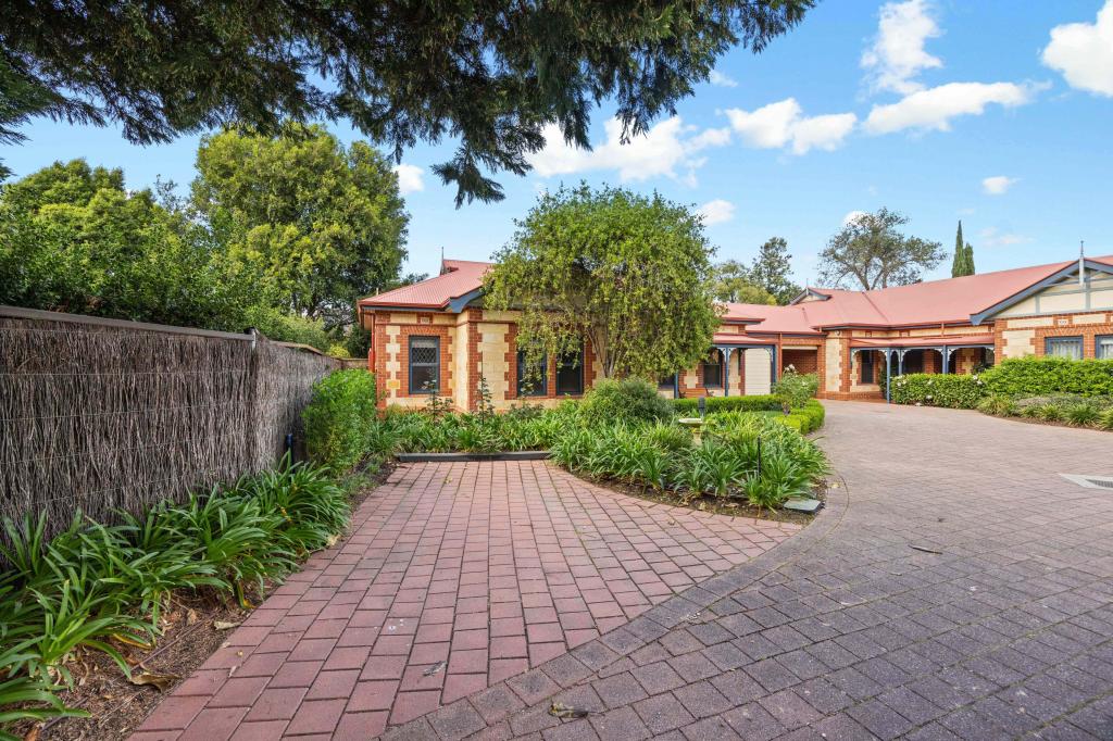 1/170a Stephen Tce, Gilberton, SA 5081
