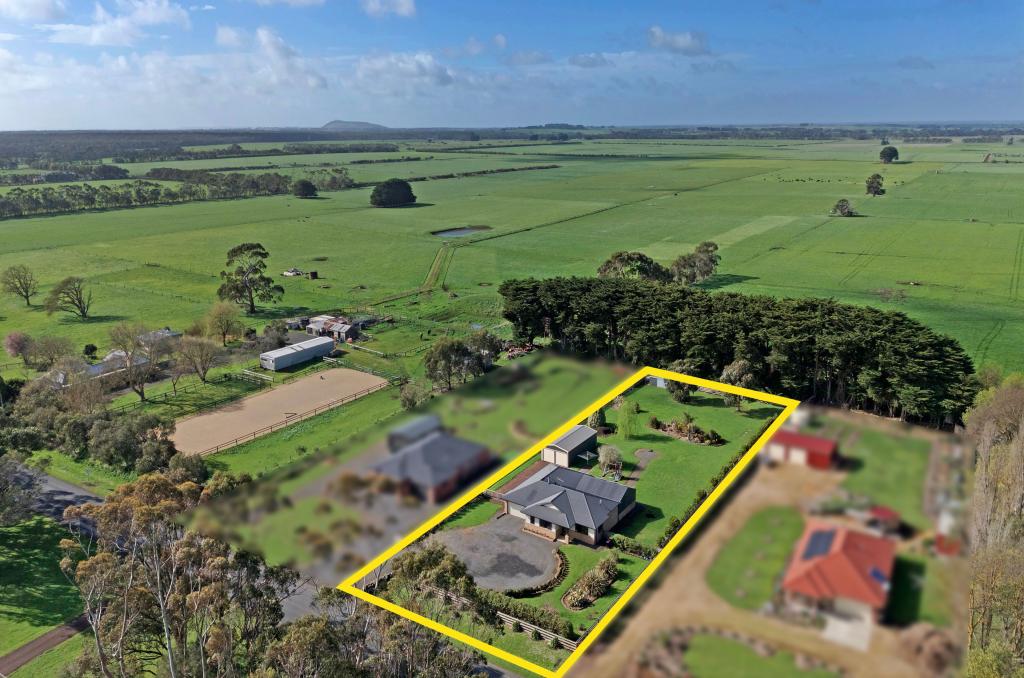 1756 Hopkins Hwy, Purnim, VIC 3278