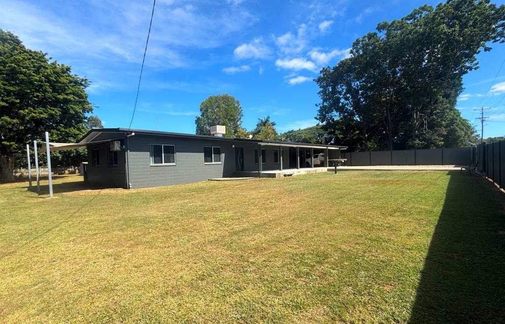 57 Costin St, Mareeba, QLD 4880