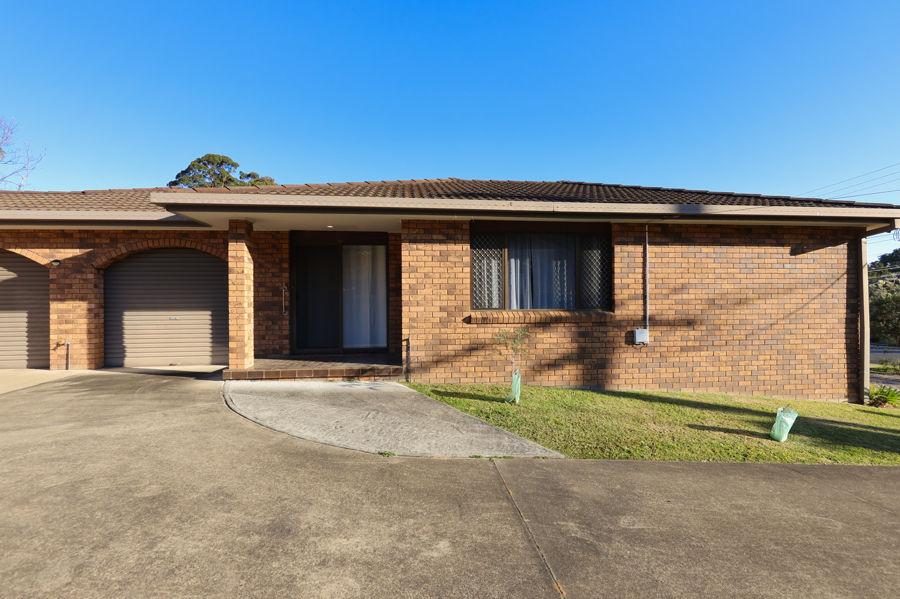 1/8 Grant Cl, Coffs Harbour, NSW 2450