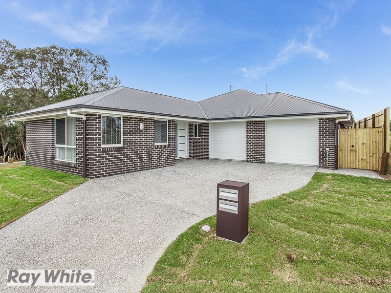 2/3 Celebration Cres, Griffin, QLD 4503