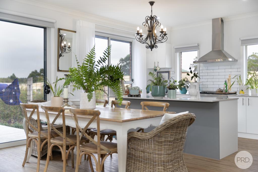 40 Jory St, Creswick, VIC 3363