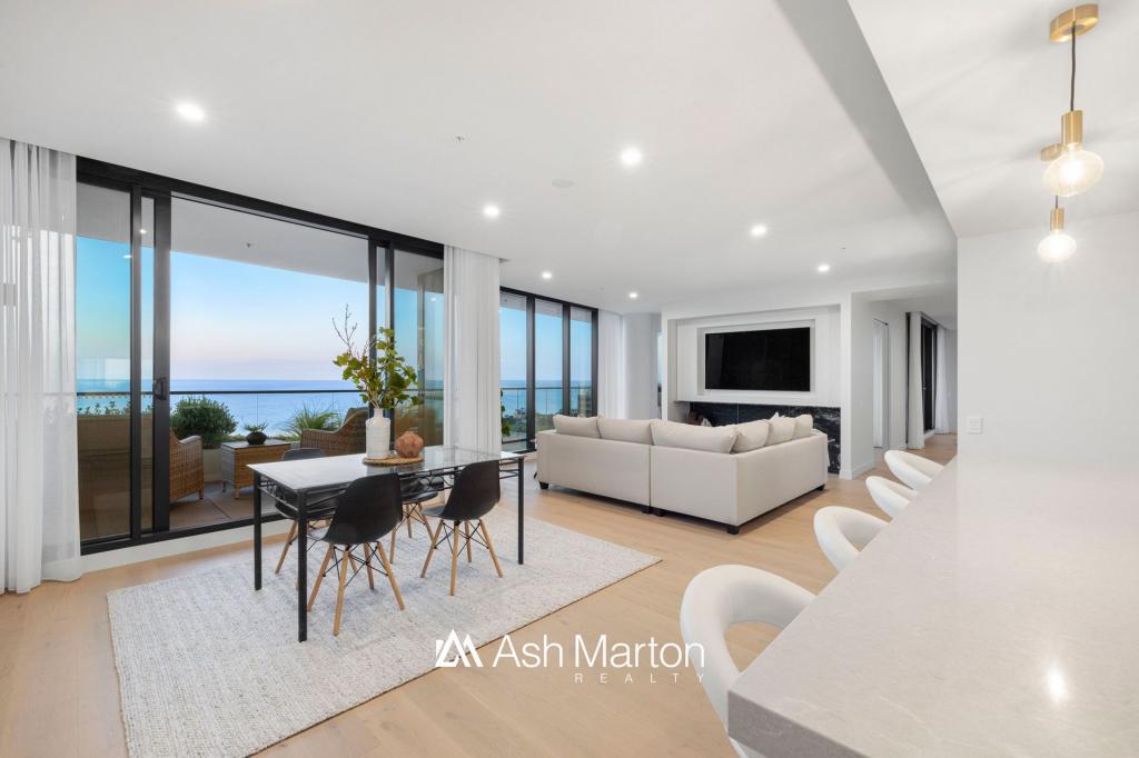 702/1 Plowman Pl, Frankston, VIC 3199