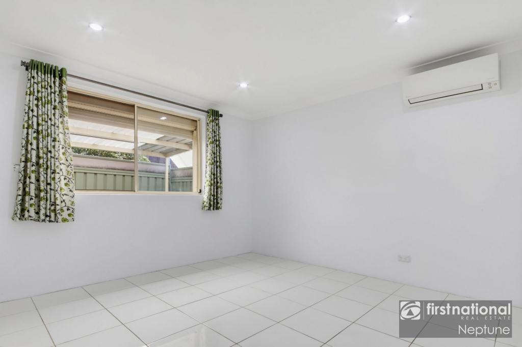 1/177-179 Targo Rd, Girraween, NSW 2145