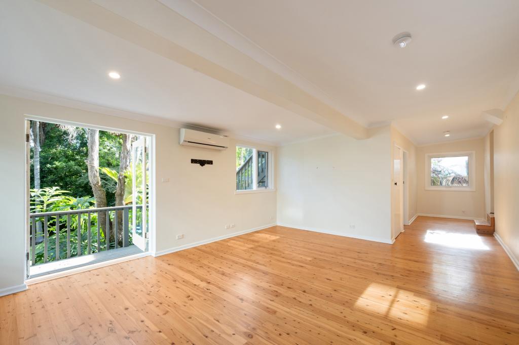 3/6 Sanctuary Ave, Avalon Beach, NSW 2107