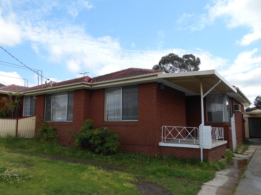 6 Theresa St, Smithfield, NSW 2164