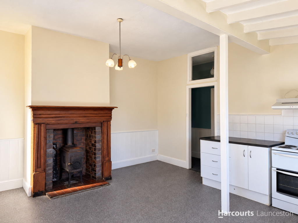 46 Melbourne St, South Launceston, TAS 7249