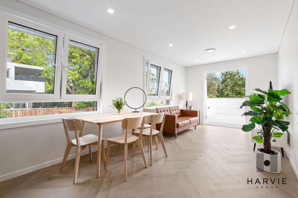 1/76 KILLEATON ST, ST IVES, NSW 2075