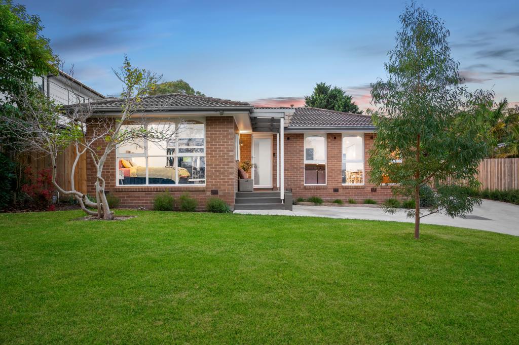 21 Illawara Cres, Bayswater North, VIC 3153