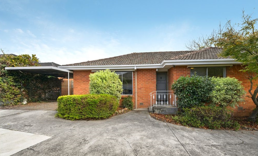 5/5 Travellyn Ct, Blackburn South, VIC 3130