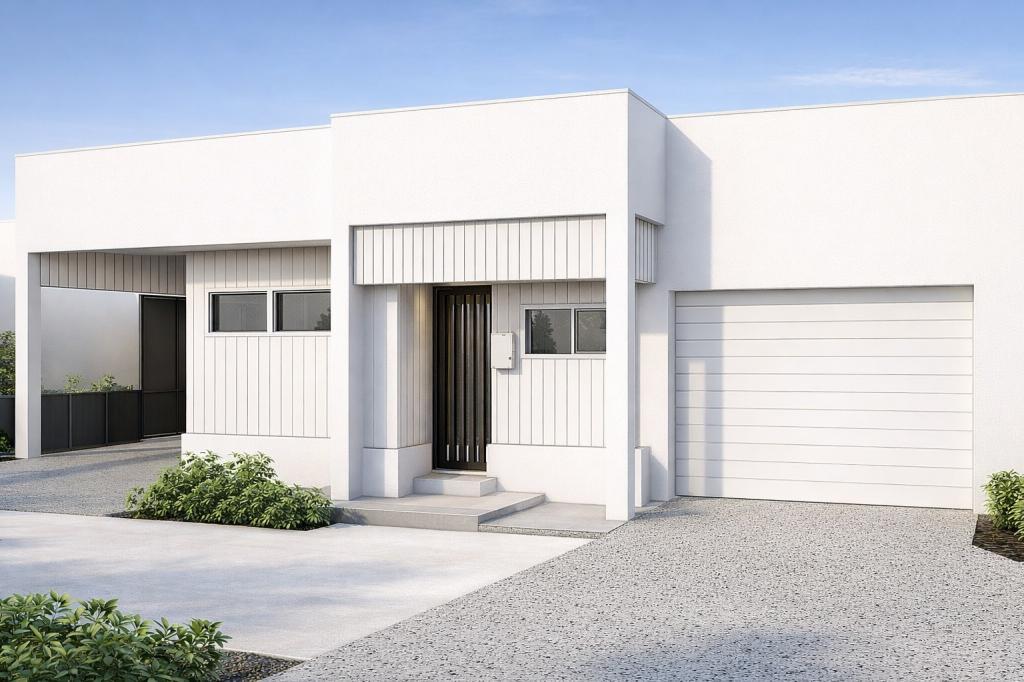 Contact Agent For Address, Redbank Plains, QLD 4301