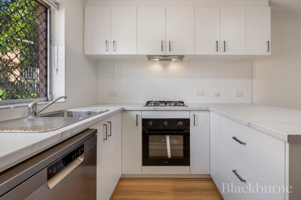 1/20 Cunningham Tce, Daglish, WA 6008