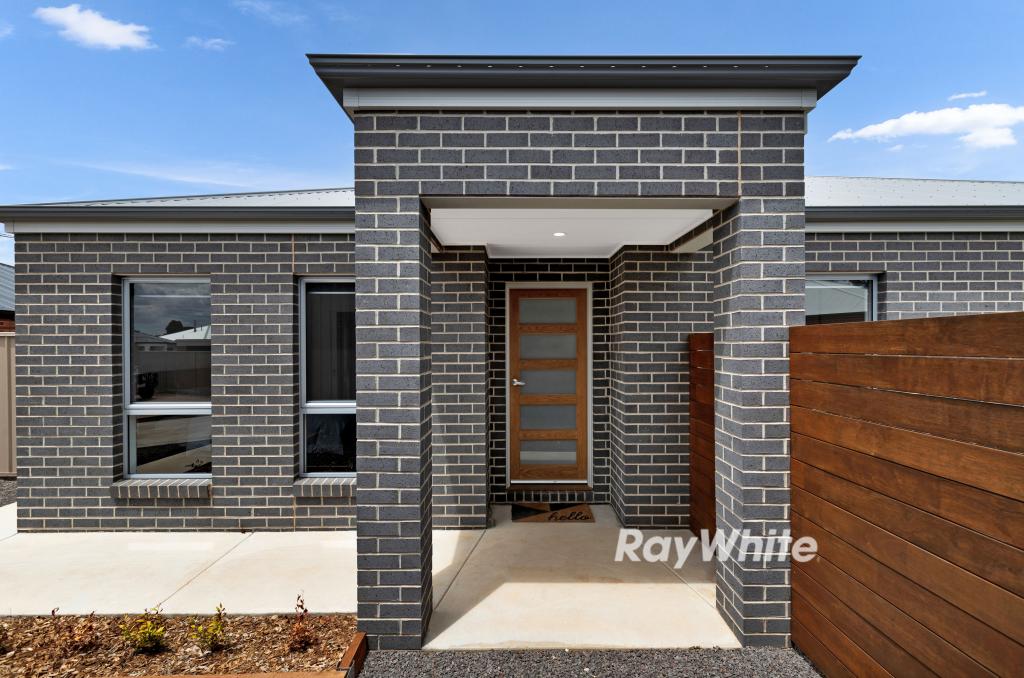 9 Sutterby Pl, Red Cliffs, VIC 3496