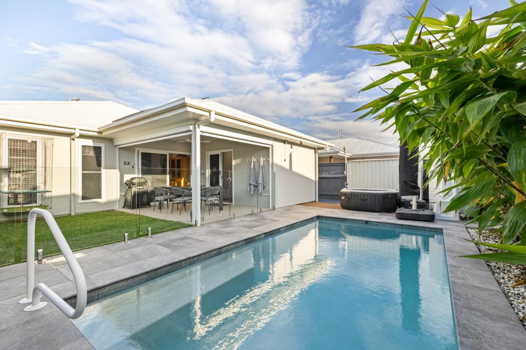13 Jasmine Ave, Nirimba, QLD 4551