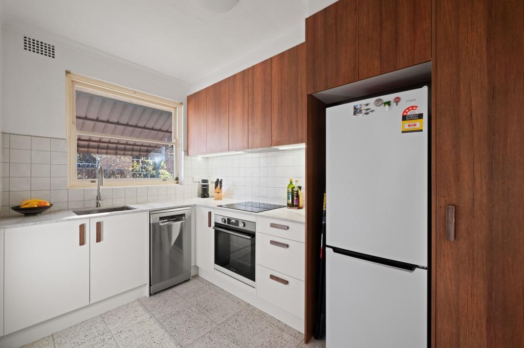 9/35-37 Cobar St, Dulwich Hill, NSW 2203