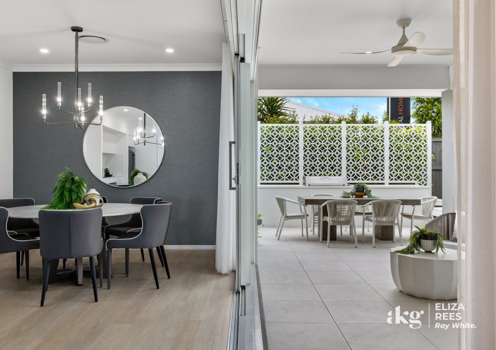 27 Tuscan Cct, Greenbank, QLD 4124