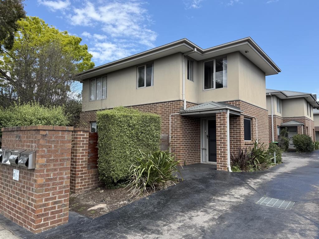 1/1076 Heatherton Rd, Noble Park, VIC 3174
