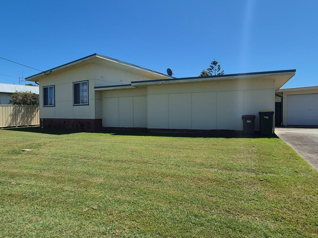 2/13 Mackay St, Taree, NSW 2430