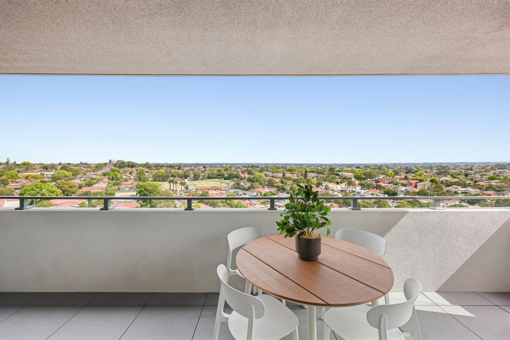 1211b/250 Liverpool Rd, Ashfield, NSW 2131