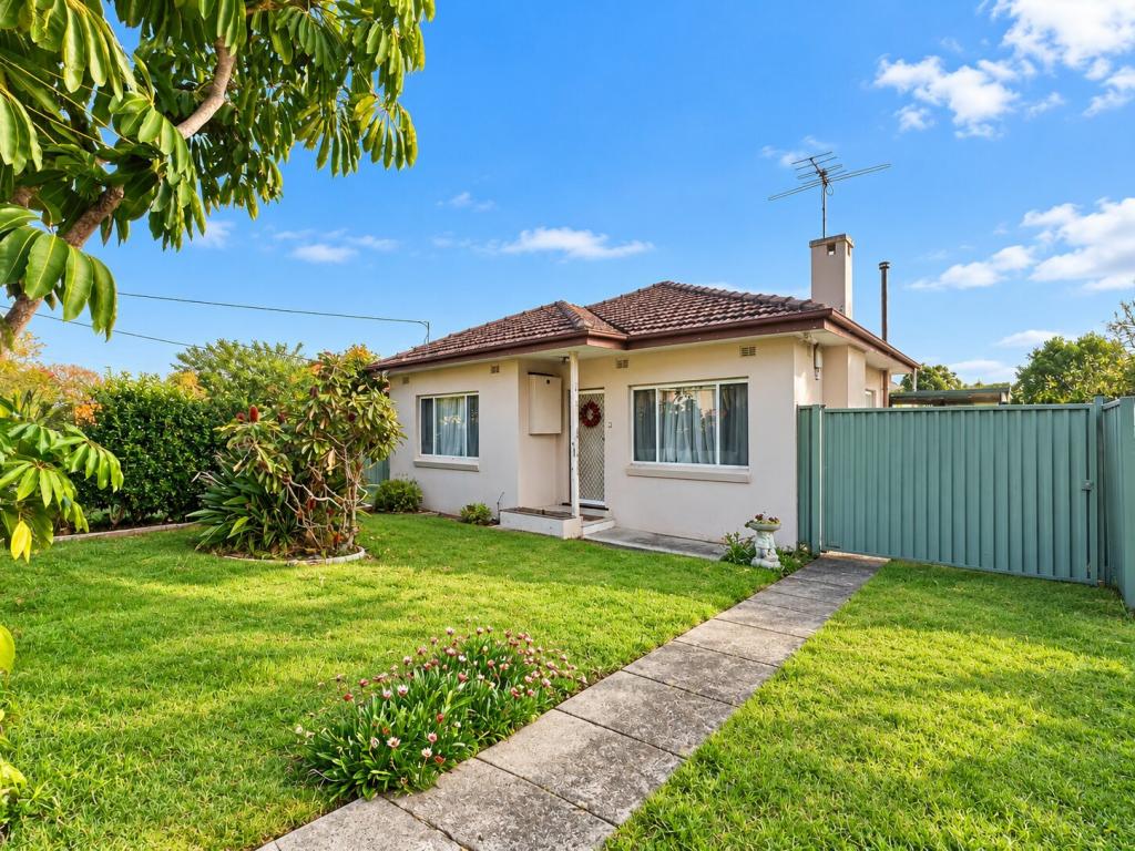 10 Wyreema Ave, Padstow, NSW 2211