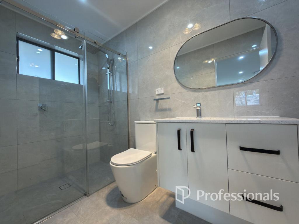 1 Caloola Ave, Penrith, NSW 2750