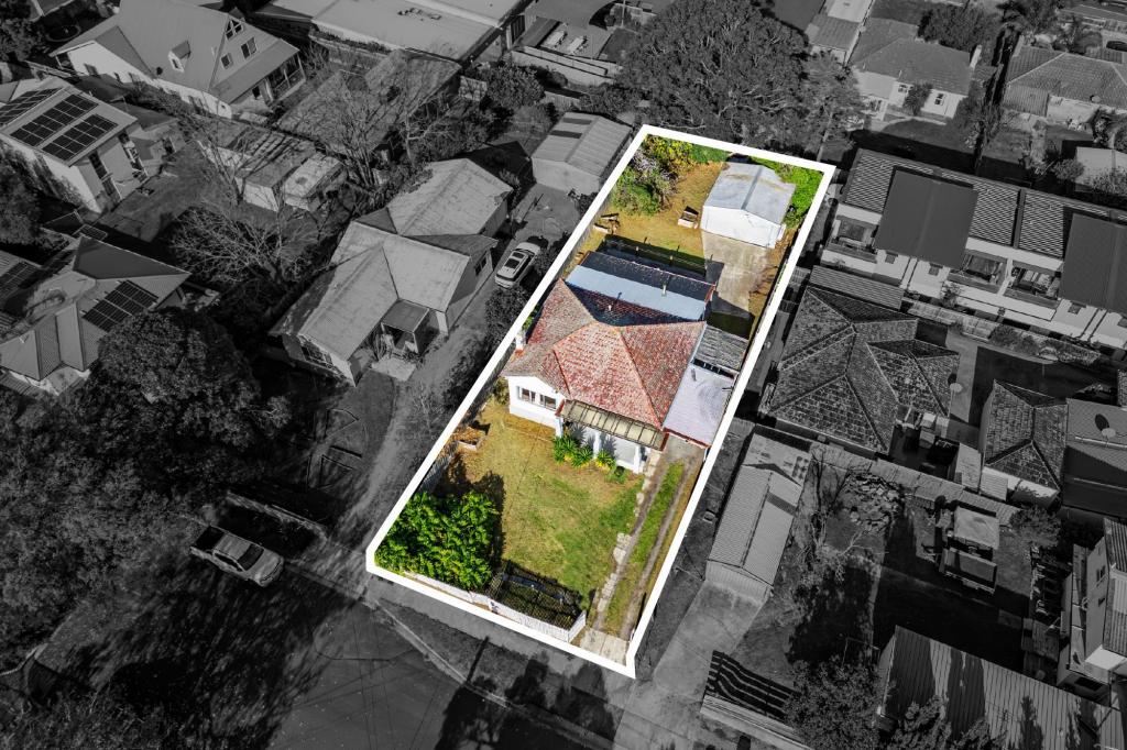 2 Joyce Ave, Frankston, VIC 3199