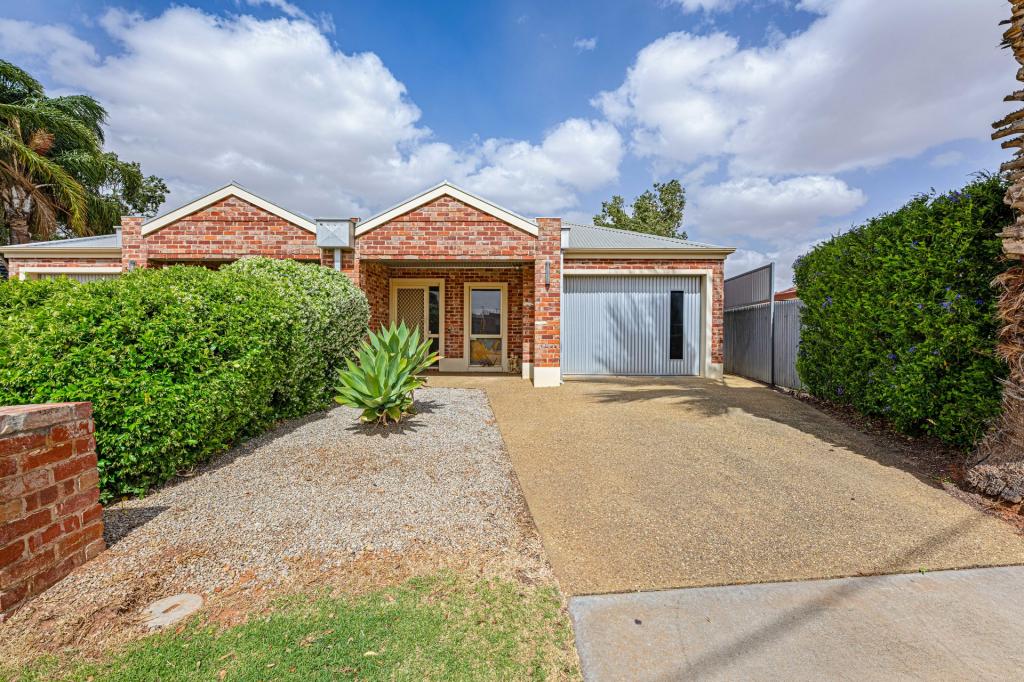 16 John Ct, Irymple, VIC 3498