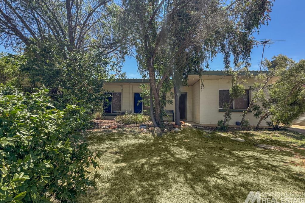 6 Van Senden Ave, Araluen, NT 0870