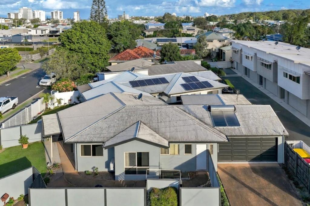 53 Second Ave, Maroochydore, QLD 4558