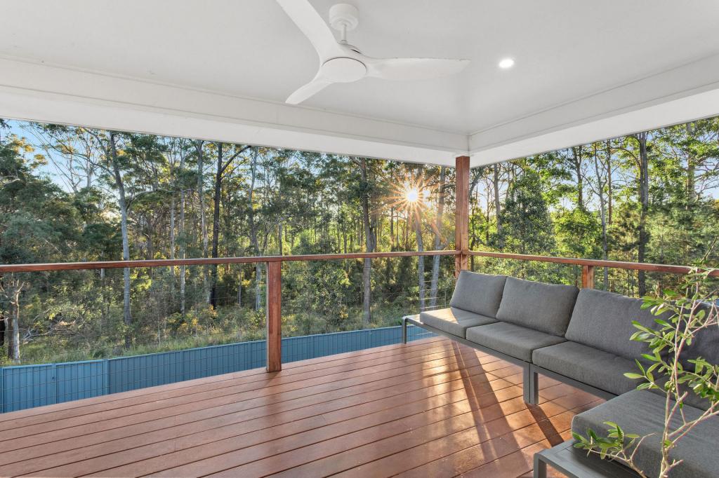 5 The Sand Trap, Tallwoods Village, NSW 2430