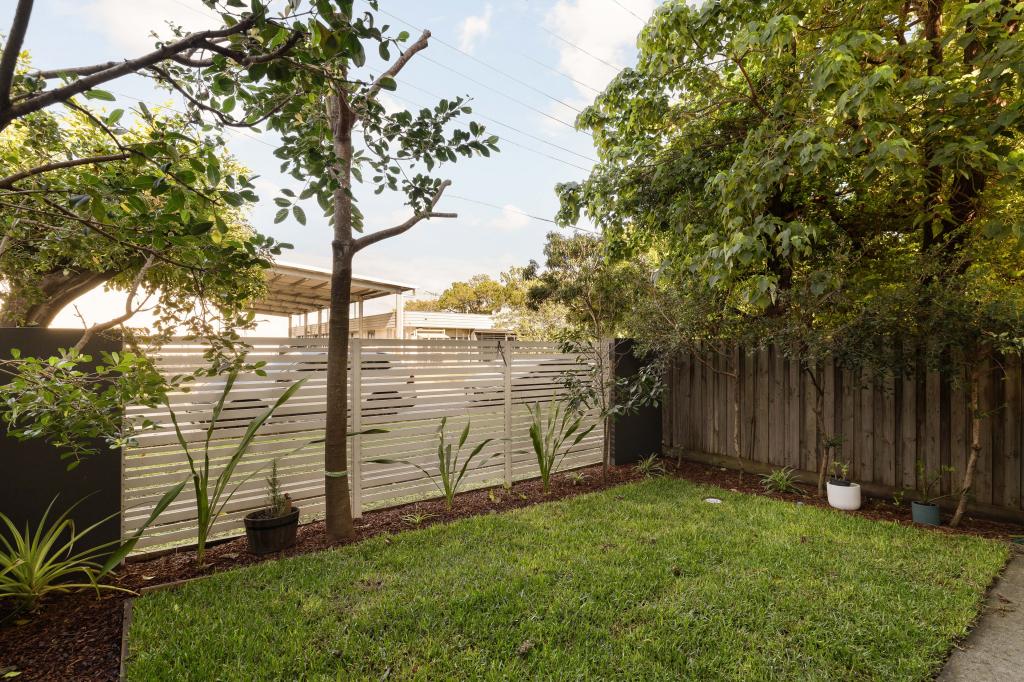 1/10 Hilda St, Hamilton, QLD 4007