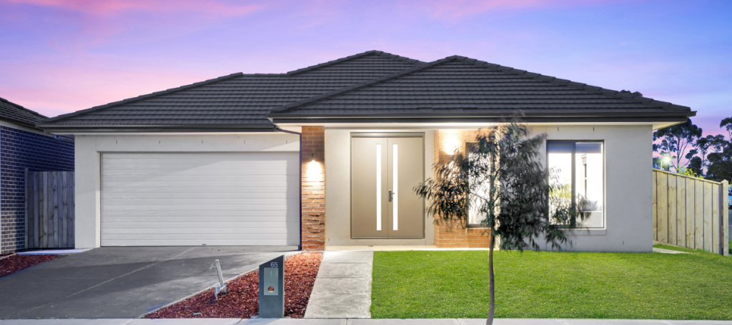 65 Tanninbrae Dr, Sunbury, VIC 3429