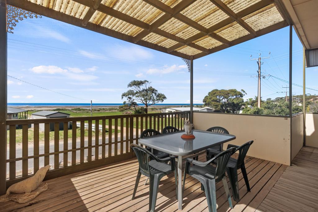 29 James Well Rd, James Well, SA 5571