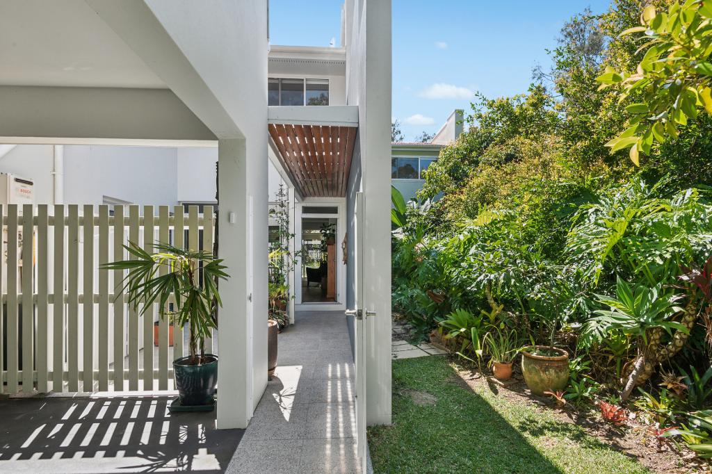 1/1 FIVE ISLANDS DR, COFFS HARBOUR, NSW 2450