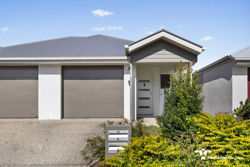 15b Composure St, Morayfield, QLD 4506