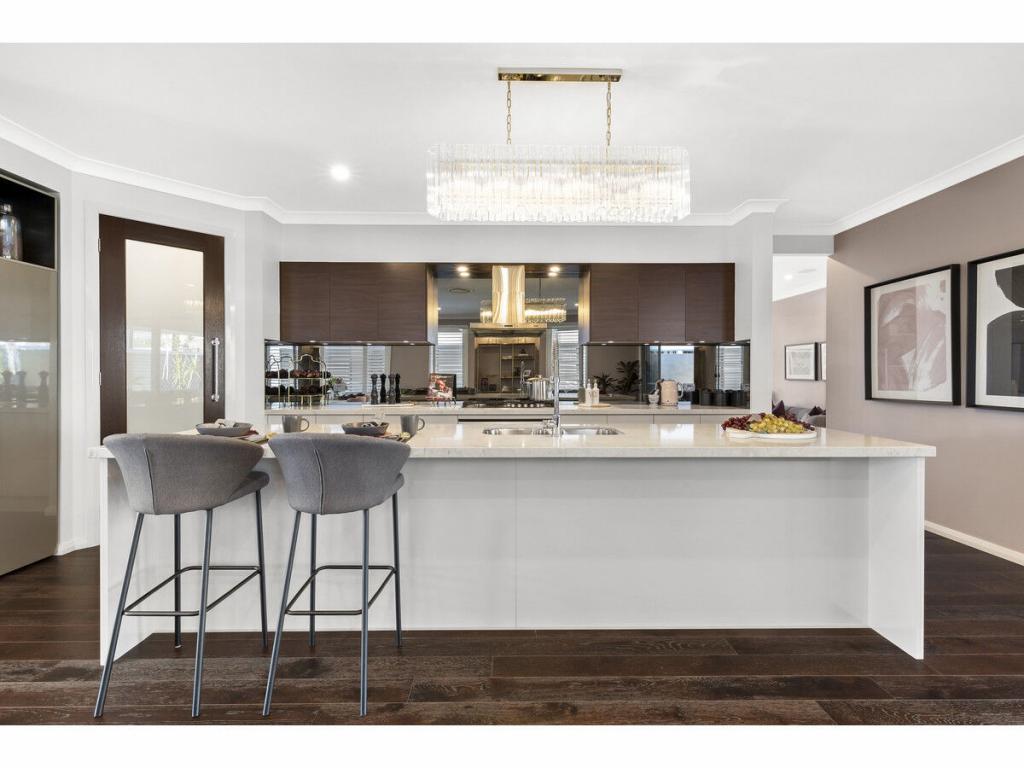 7 Kingham Cct, Thornton, NSW 2322