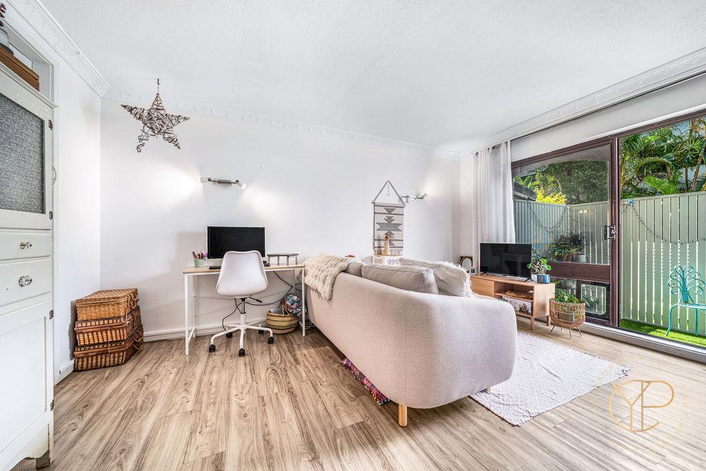 3/44 Alexandra Pde, Maroochydore, QLD 4558