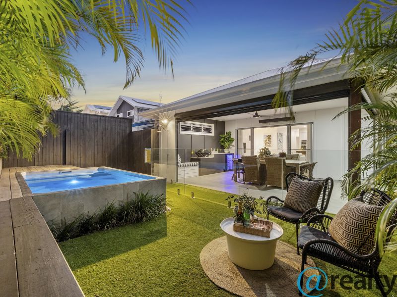 39a Nautilus Way, Kingscliff, NSW 2487