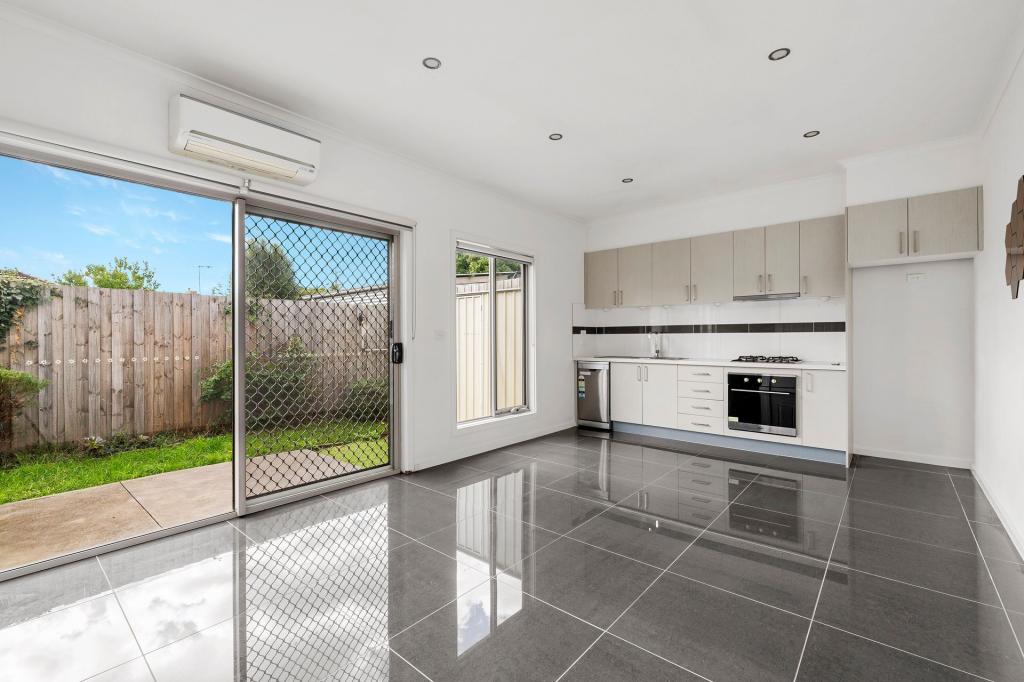 4/4 William St, Lalor, VIC 3075